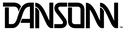 Dansonn