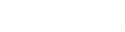 Dansonn