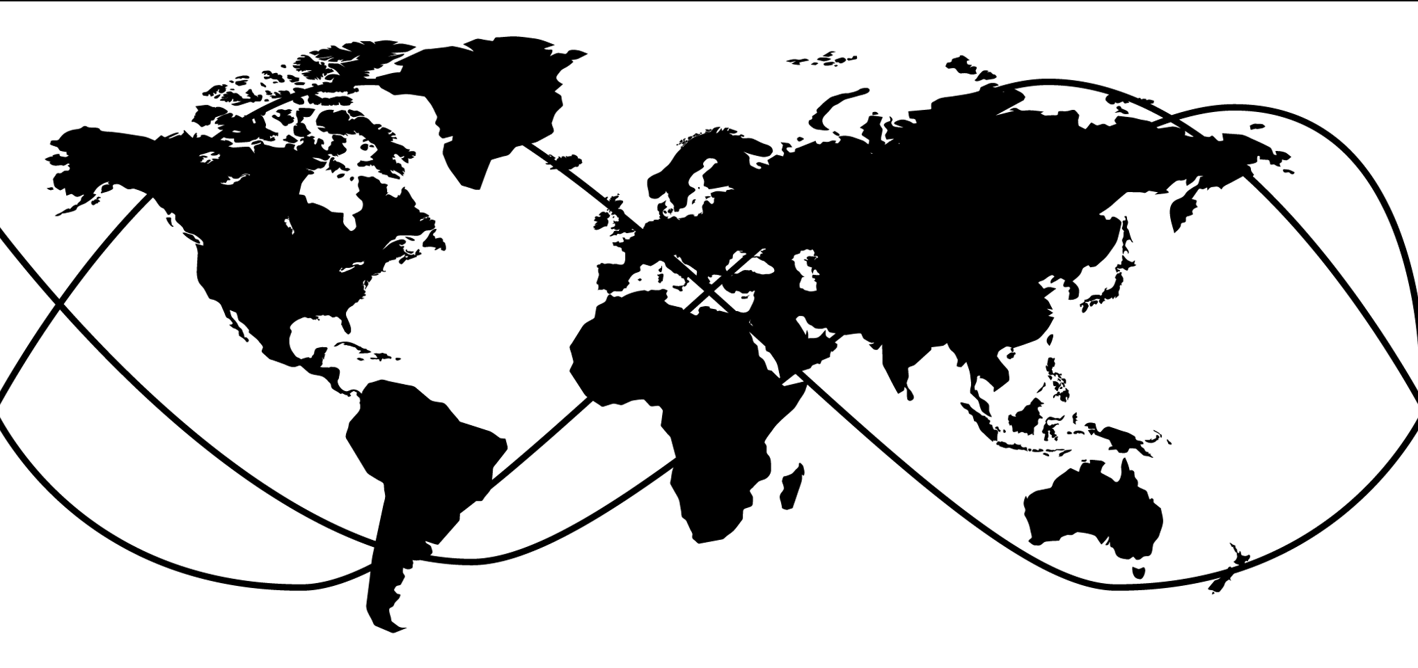 Dansonn
